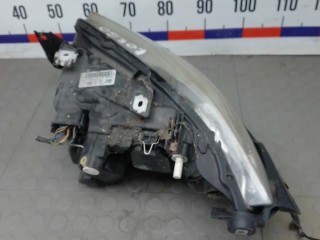 Фара правая, BMW 3 E90/E91 E90/E91 2008-2013