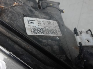 Фара правая, BMW 3 E90/E91 E90/E91 2008-2013