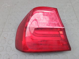 Фонарь задний левый BMW 3 E90/E91 E90/E91 2008-2013