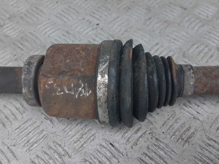 Привод передний правый, RENAULT MASTER 3 3 2010-2014
