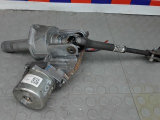 Электроусилитель руля OPEL CORSA D D 2011-2014