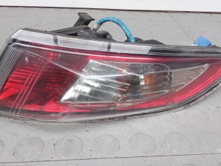 Фонарь задний правый HONDA CIVIC 8 8 2008-2012