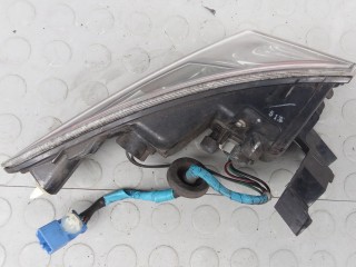 Фонарь задний правый, HONDA CIVIC 8 8 2008-2012