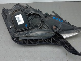 Фара левая, HONDA CR-V 3 3 2006-2009