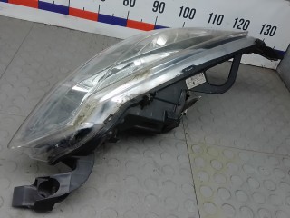 Фара правая, CITROEN DS3 2009-2014