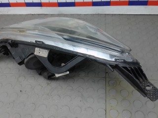 Фара правая, CITROEN DS3 2009-2014