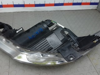 Фара правая, CITROEN DS3 2009-2014