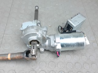 Электроусилитель руля, NISSAN NOTE E11 E11 2008-2013