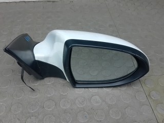 Зеркало наружное правое KIA SPORTAGE 3 3 2010-2014
