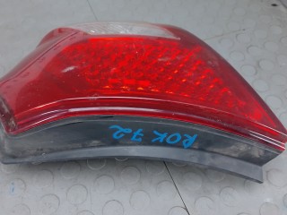 Фонарь задний правый, KIA CEE'D 1 1 2006-2010