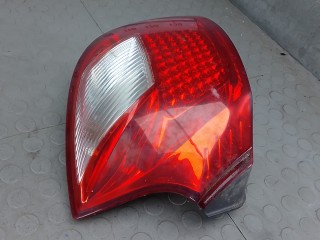 Фонарь задний правый, KIA CEE'D 1 1 2006-2010