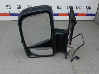 Зеркало наружное левое MERCEDES BENZ SPRINTER 2 SPARKA 2 SPARKA 2006-2014