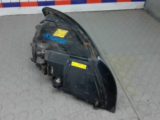 Фара левая, VOLVO S40 II MS II MS 2003-2007