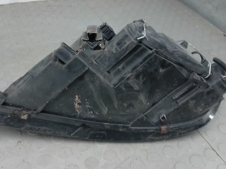 Фара правая, VOLVO S40 II MS II MS 2003-2007