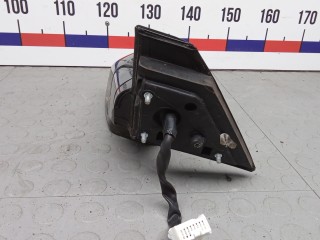 Зеркало наружное правое, HONDA CR-V 3 3 2006-2009