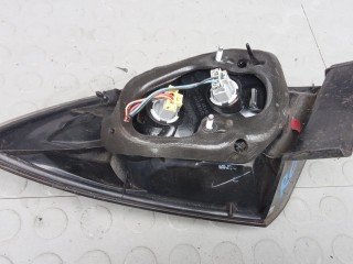 Фонарь задний левый, MAZDA 3 1 1 2003-2006