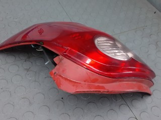 Фонарь задний правый, TOYOTA AURIS E150 E150 2006-2010