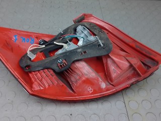 Фонарь задний правый, TOYOTA AURIS E150 E150 2006-2010