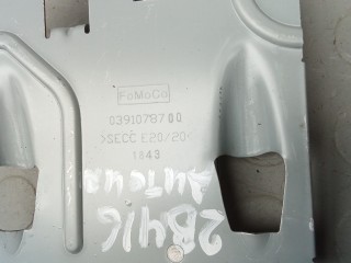 Антенна, ориг. номер JX7T-19K351-BB, FORD FOCUS 4 4 2018-2022