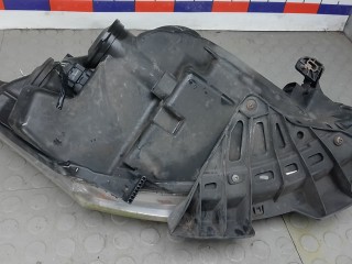 Фара левая, CITROEN C4 PICASSO 1 1 2006-2013