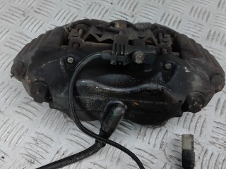 Суппорт тормозной передний правый, MERCEDES BENZ S-CLASS W221 W221 2005-2009