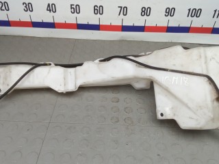 Бачок омывателя, HONDA CR-V 4 4 2011-2015