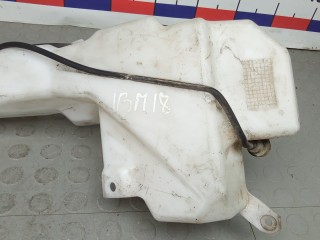 Бачок омывателя, HONDA CR-V 4 4 2011-2015