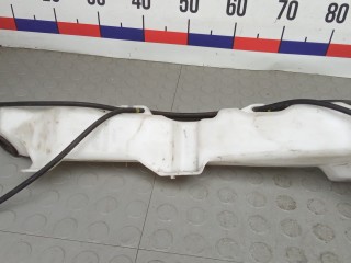 Бачок омывателя, HONDA CR-V 4 4 2011-2015
