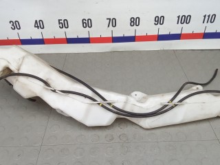 Бачок омывателя, HONDA CR-V 4 4 2011-2015