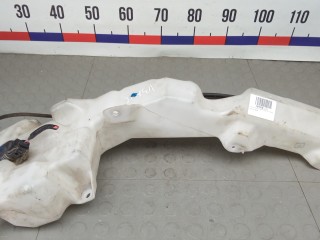 Бачок омывателя, HONDA CR-V 4 4 2011-2015