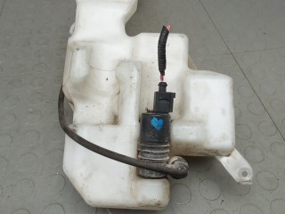 Бачок омывателя, HONDA CR-V 4 4 2011-2015