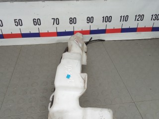 Бачок омывателя, HONDA CR-V 4 4 2011-2015