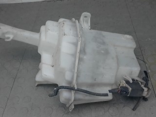 Бачок омывателя, ориг. номер 98620A2000, KIA CEE'D 2 (JD) 2 (JD) 2012-2015