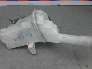 Бачок омывателя, ориг. номер 98620A2000, KIA CEE'D 2 (JD) 2 (JD) 2012-2015