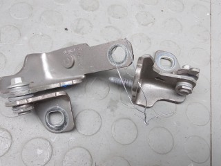 Петля двери задней правой, FORD FOCUS 4 4 2018-2022