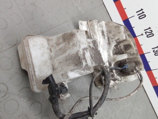 Бачок омывателя, FORD TRANSIT 8 8 2013-2019
