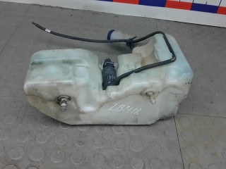 Бачок омывателя CITROEN JUMPER 3 3 2014-2017