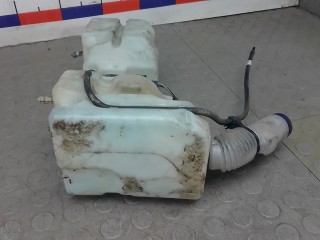 Бачок омывателя, CITROEN JUMPER 3 3 2014-2017