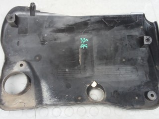 Защита двигателя верхняя, LAND ROVER FREELANDER 2 2 2012-2014