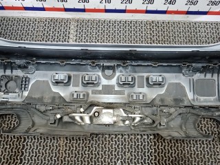 Бампер задний, CITROEN C4 3 3 2020-2024