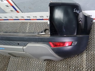Бампер задний, LAND ROVER EVOQUE 1 1 2011-2015