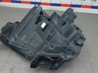 Фара правая, CITROEN C4 3 3 2020-2024