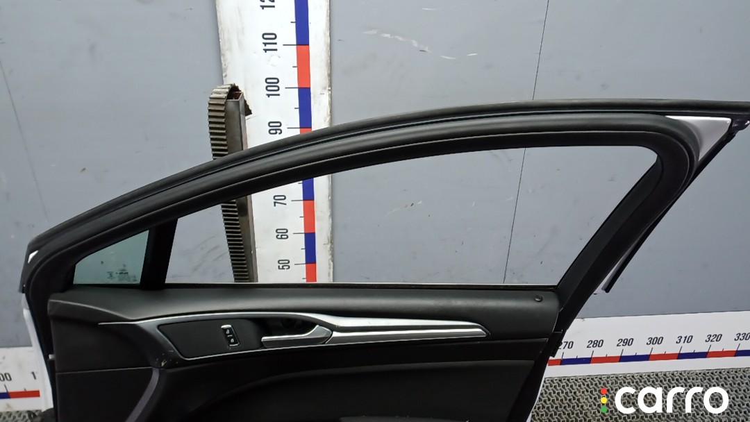 Дверь передняя правая FORD MONDEO 5 5 2014-2019, хетчбэк 5 дв., фото 10