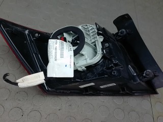Фонарь задний правый, SKODA KAROQ 1 1 2017-2021