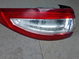 Фонарь задний левый FORD MONDEO 5 5 2014-2019