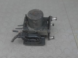 Блок ABS VOLKSWAGEN CRAFTER 1 1 2006-2011