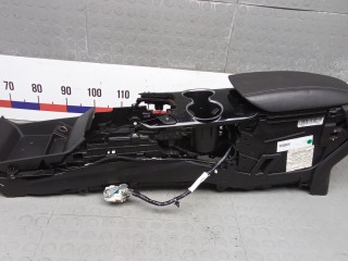 Подлокотник центральный, FORD MONDEO 5 5 2014-2019
