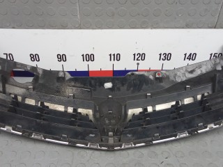 Решетка радиатора, OPEL ASTRA H H 2006-2014