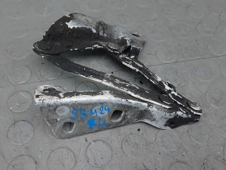 Петля капота FORD TRANSIT 8 8 2013-2019
