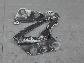 Петля капота, FORD TRANSIT 8 8 2013-2019